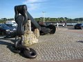 2006 Roches de Portsall (10)